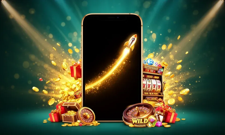 solitar Casino