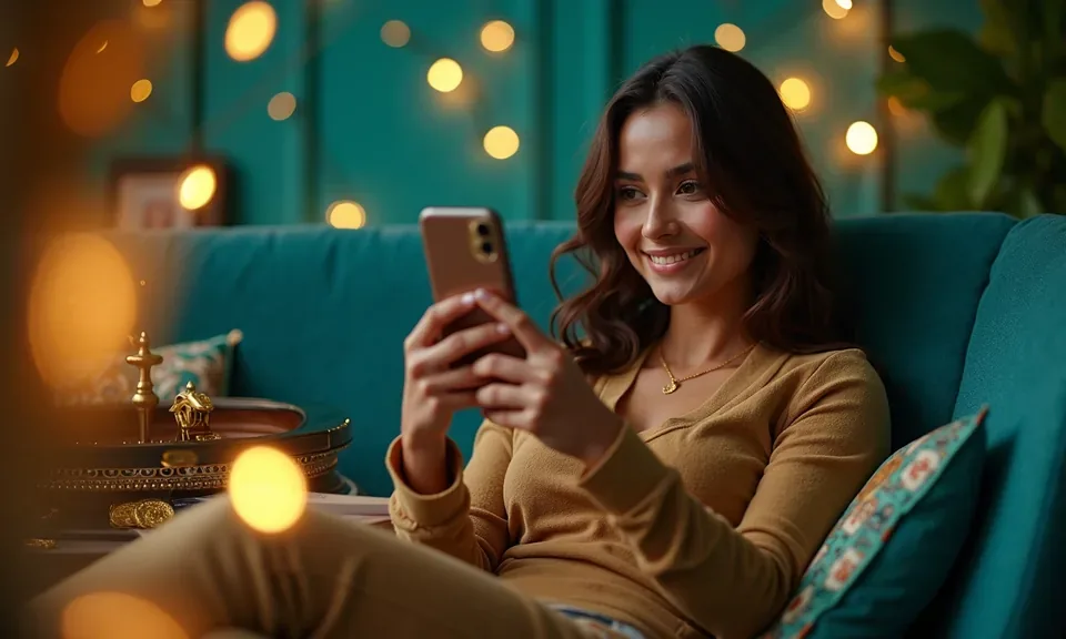 solitar Retire sus ganancias a Yape, Plin o banco