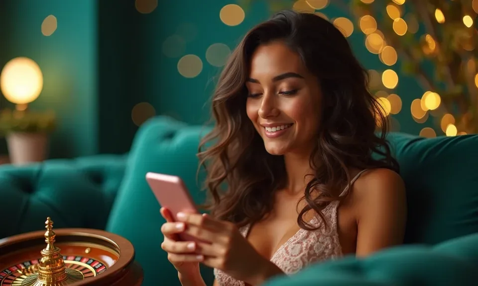 solitar Cómo acceder a solitar desde su celular en tres pasos
